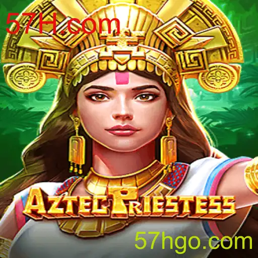 Descubra o Fascinante Mundo de AztecPriestess: Um Jogo de Estratégia Imersivo