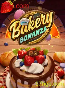 BakeryBonanza: Desvendando o Charmoso Mundo dos Jogos de Padaria