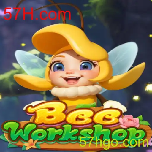 BeeWorkshop: Descubra o Mundo Fascinante das Abelhas com 57H.com