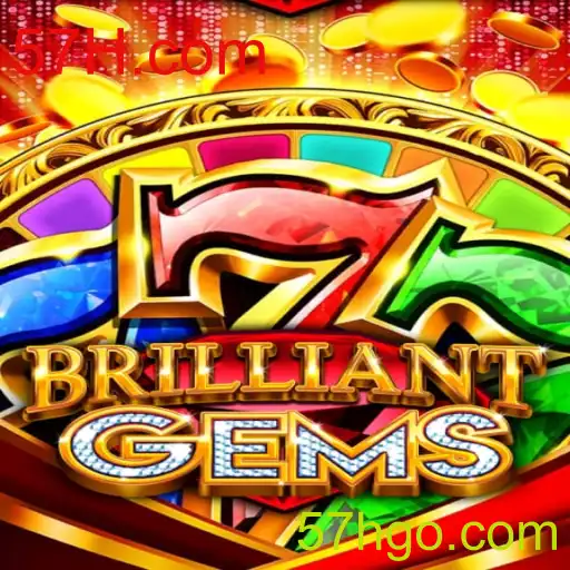 BrilliantGems: Descubra o Fascinante Mundo de Estratégia e Aventura