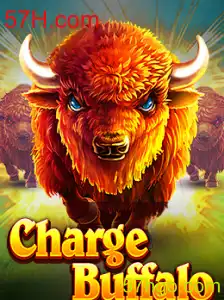Tudo o que você precisa saber sobre o jogo ChargeBuffalo e a sua integração com 57H.com
