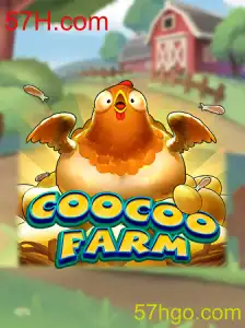 Explorando o Mundo de CooCooFarm: Um Guia Completo
