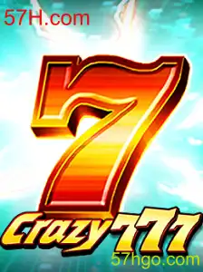 Conheça Crazy777: Uma Nova Experiência no Mundo dos Jogos
