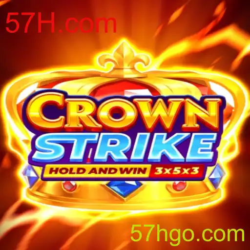Descobrindo os Segredos de CrownStrike: O Novo Fenômeno dos Games
