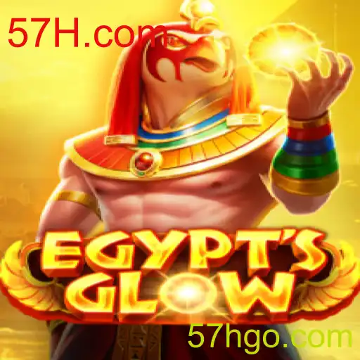 Descubra a Fascinação de EgyptsGlow: Um Mundo de Mistérios e Aventura