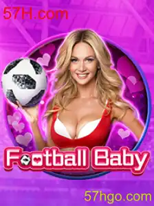 Descubra o Mundo do FootballBaby: Jogo Inovador e as Suas Regras
