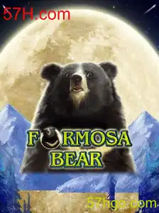 Explorando o Mundo do Jogo FormosaBear e Seu Impacto Atual