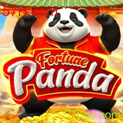 FortunePanda: Descubra a Magia do Novo Jogo de Casino Online