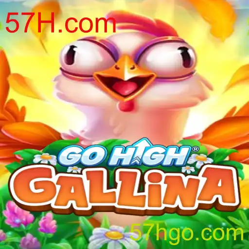 Explorando o Mundo de GoHighGallina: Um Mergulho nas Regras e Estruturas do Jogo