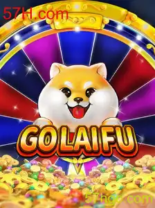 Descobrindo GoLaiFu: O Novo Fenômeno no Mundo dos Jogos