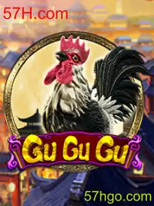 Explorando o Fascinante Jogo 'GuGuGu' e Suas Regras Inéditas