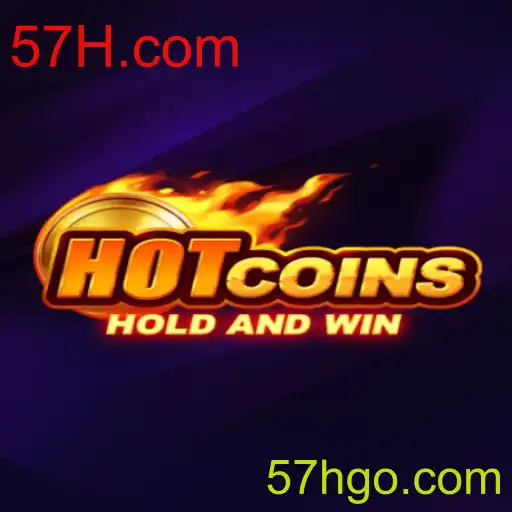 Explorando o Mundo de HotCoins: Um Mergulho no Jogo Revolucionário