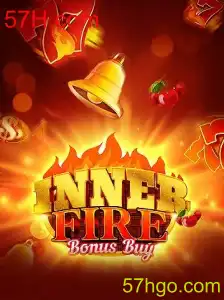 Explorando InnerFireBonusBuy: Um Novo Fenômeno no Mundo dos Jogos
