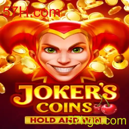 Descubra o Universo Envolvente de JokersCoins: O Jogo de Estratégia Inovador