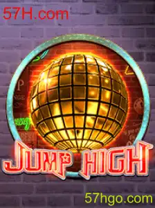 Descubra a Emoção de JumpHigh: O Jogo de Superação e Estratégia