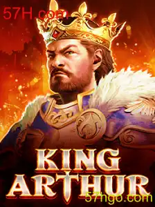 Explorando o Mundo do Jogo KingArthur: Um Mergulho em Aventuras e Estratégia
