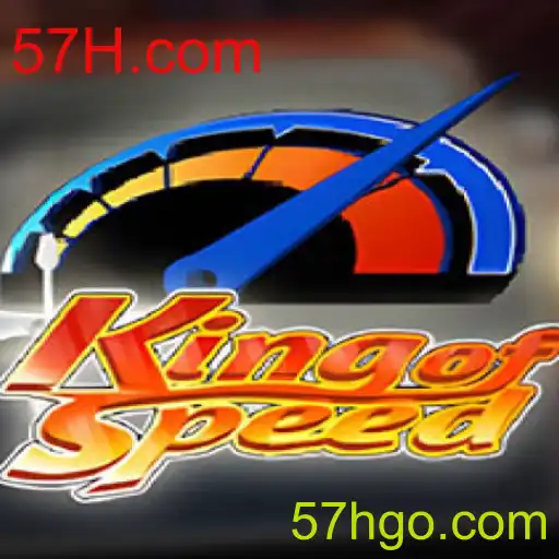 Explorando KingofSpeed: Uma Mergulho no Mundo das Corridas Electrizantes