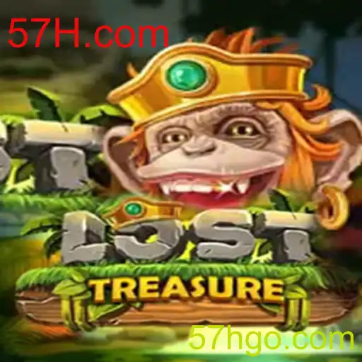 Descubra o Mundo Fascinante de LostTreasure e Seus Desafios Únicos