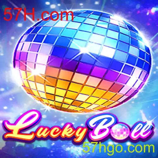 Descobrindo LuckyBall: Um Jogo de Azar e Estratégia