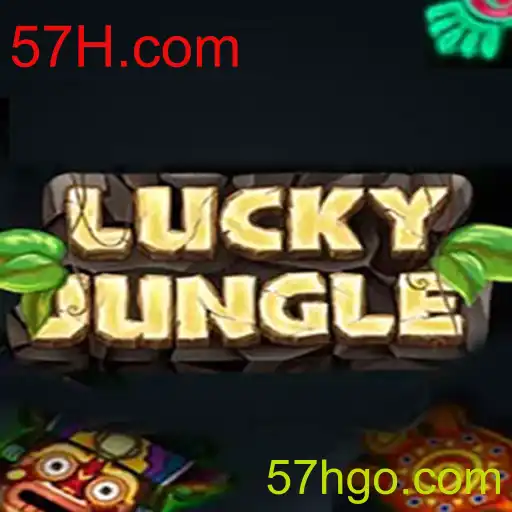 Introdução ao Fascinante Mundo de LuckyJungle: Como Jogar e Regras Essenciais