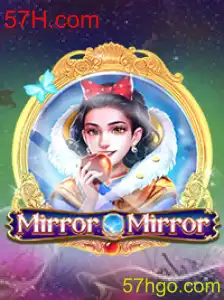MirrorMirror: Descubra o Fascinante Mundo do Jogo de Estratégia