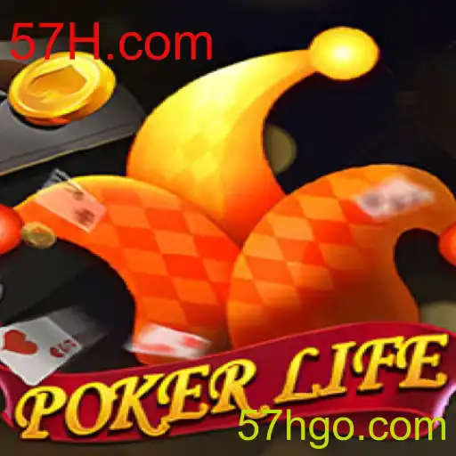 Guia Completo sobre o Jogo PokerLife e a Plataforma 57H.com
