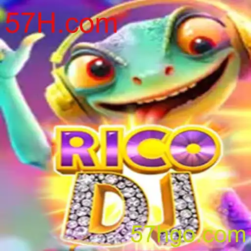 Descobrindo o Fascinante Mundo de RicoDJ: Um Jogo Inovador na Era Digital