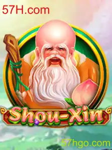 Descubra o Mundo de Emoções e Estratégias em ShouXin