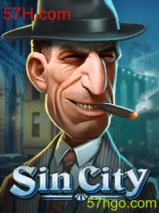 Explorando o Mundo de SinCity: Regras e Estratégias