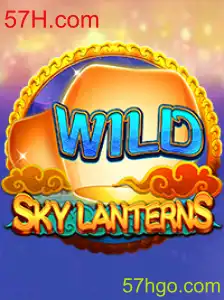Explorando o Mundo Encantador de SkyLanterns: Um Guia Completo para Novos Jogadores