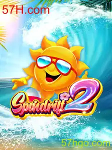 Explorando o Mundo de Spindrift2: O Jogo que Revoluciona a Experiência de Aventura Online