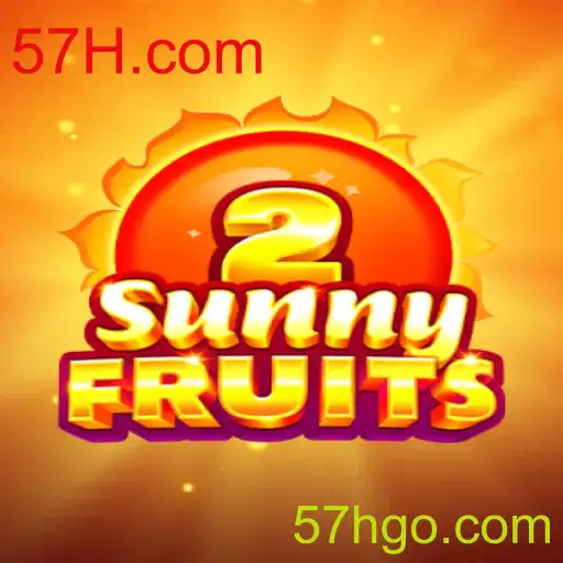 Explorando o Fascinante Mundo de SunnyFruits2
