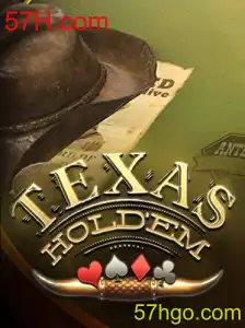 Texas Holdem: Entendendo o Jogo e Suas Regras