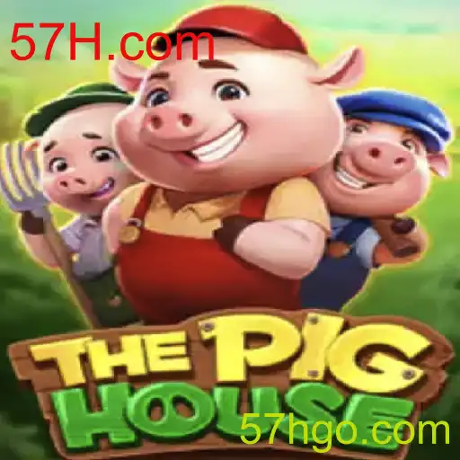 Descubra o Mundo de Mistério e Estratégia em ThePigHouse