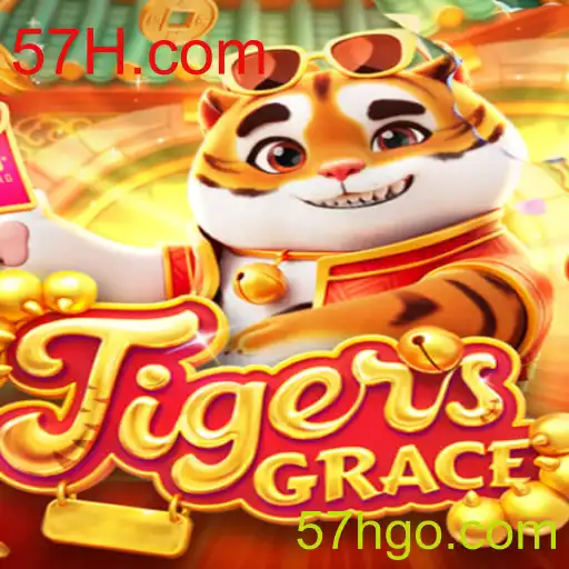 TigersGrace: Uma Imersão no Mundo de Aventuras e Estratégias - 57H.com