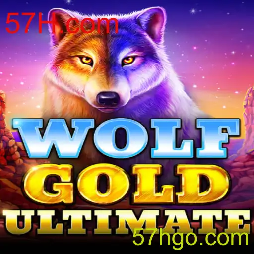 WolfGoldUltimate: Descubra a Aventura e as Regras do Novo Jogo Sensação