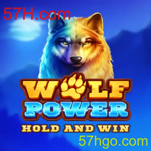 Descubra o Mundo de Aventuras do Jogo WolfPower