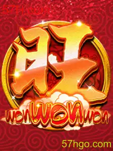 Explorando 'WonWonWon': Um Mergulho no Excitante Mundo do Jogo