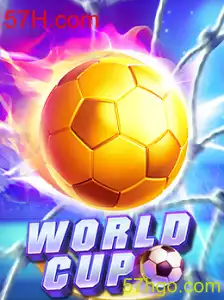 Explorando o Jogo WorldCup: Regras, Introdução e Eventos Atuais