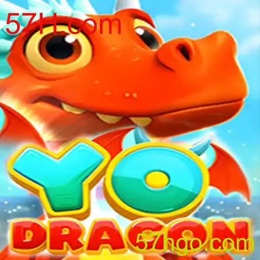 YoDragon: Descubra o Fascinante Mundo do Jogo Inspirado em Lendas