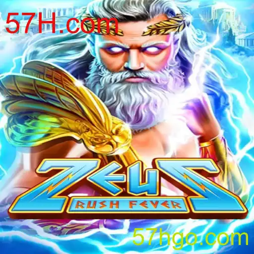 Explorando o Mundo Vibrante de ZeusRushFever: A Febre dos Jogos